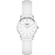 33 ELEMENT 331311 - Women's Watch