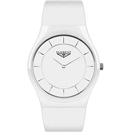 33 ELEMENT 331312 - Women's Watch