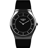 33 ELEMENT 331313 - Women's Watch