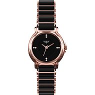 33 ELEMENT 331314 - Women's Watch