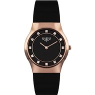 33 ELEMENT 331315 - Women's Watch