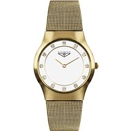 33 ELEMENT 331316 - Women's Watch