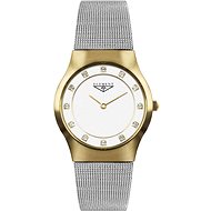 33 ELEMENT 331317 - Women's Watch