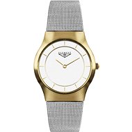 33 ELEMENT 331318 - Women's Watch