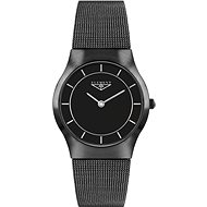33 ELEMENT 331319 - Women's Watch