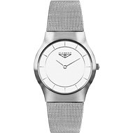 33 ELEMENT 331320 - Women's Watch