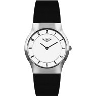 33 ELEMENT 331321 - Women's Watch