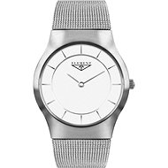 33 ELEMENT 331322 - Men's Watch