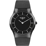 33 ELEMENT 331323 - Men's Watch