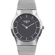 33 ELEMENT 331324 - Men's Watch