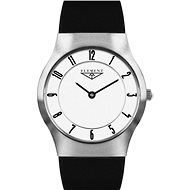 33 ELEMENT 331325 - Men's Watch