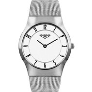 33 ELEMENT 331326 - Men's Watch