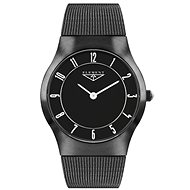 33 ELEMENT 331327 - Men's Watch