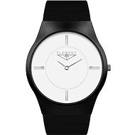33 ELEMENT 331329 - Women's Watch