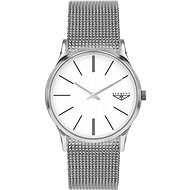 33 ELEMENT 331330 - Women's Watch