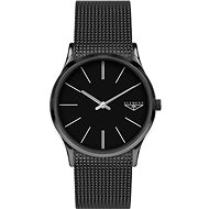 33 ELEMENT 331331 - Men's Watch