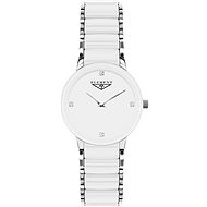 33 ELEMENT 331332 - Women's Watch