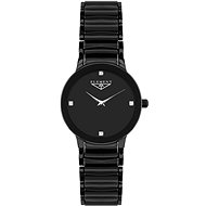 33 ELEMENT 331333 - Women's Watch