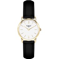 33 ELEMENT 331402 - Women's Watch