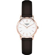 33 ELEMENT 331403 - Women's Watch