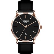 33 ELEMENT 331404 - Men's Watch