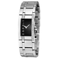 Esprit Black Houston - Women's Watch
