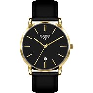33 ELEMENT 331405 - Men's Watch