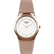 33 ELEMENT 331406 - Women's Watch
