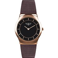 33 ELEMENT 331407 - Women's Watch