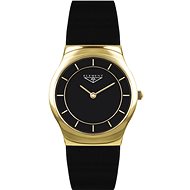 33 ELEMENT 331408 - Women's Watch