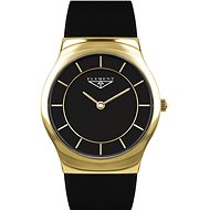 33 ELEMENT 331409 - Men's Watch