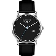 33 ELEMENT 331410 - Men's Watch