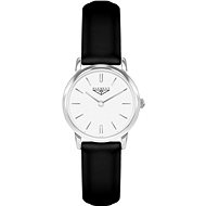 33 ELEMENT 331411 - Women's Watch