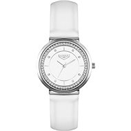 33 ELEMENT 331412 - Women's Watch