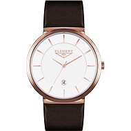 33 ELEMENT 331414 - Men's Watch