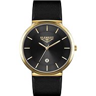 33 ELEMENT 331415 - Men's Watch