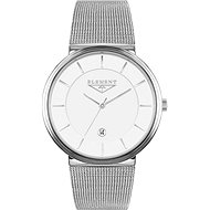 33 ELEMENT 331416 - Men's Watch