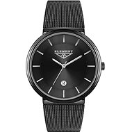 33 ELEMENT 331417 - Men's Watch