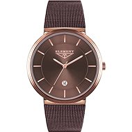 33 ELEMENT 331418 - Men's Watch