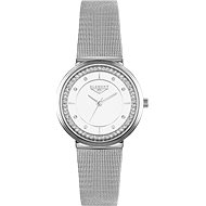 33 ELEMENT 331419 - Women's Watch