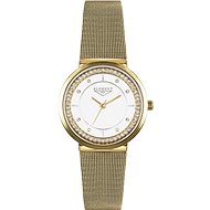 33 ELEMENT 331420 - Women's Watch