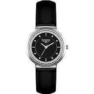 33 ELEMENT 331421 - Women's Watch