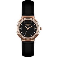 33 ELEMENT 331422 - Women's Watch