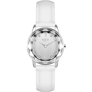 33 ELEMENT 331424 - Women's Watch