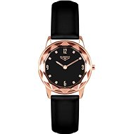 33 ELEMENT 331425 - Women's Watch