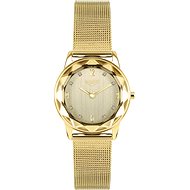 33 ELEMENT 331427 - Women's Watch