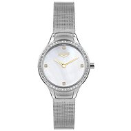 33 ELEMENT 331428 - Women's Watch