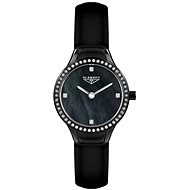 33 ELEMENT 331429 - Women's Watch