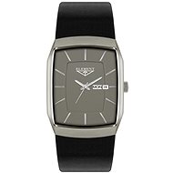 33 ELEMENT 331430 - Men's Watch
