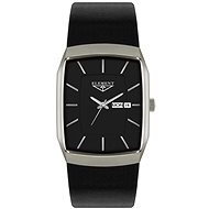 33 ELEMENT 331431 - Men's Watch